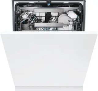 Haier XS 6A0M3PDB 2024