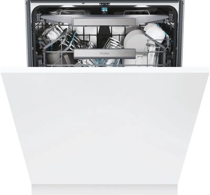 Haier XS 6A0M3PDB 2024