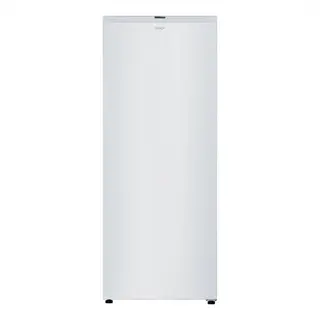 Candy CNUQ4L513DW Up Freezer 500 - Vriezer