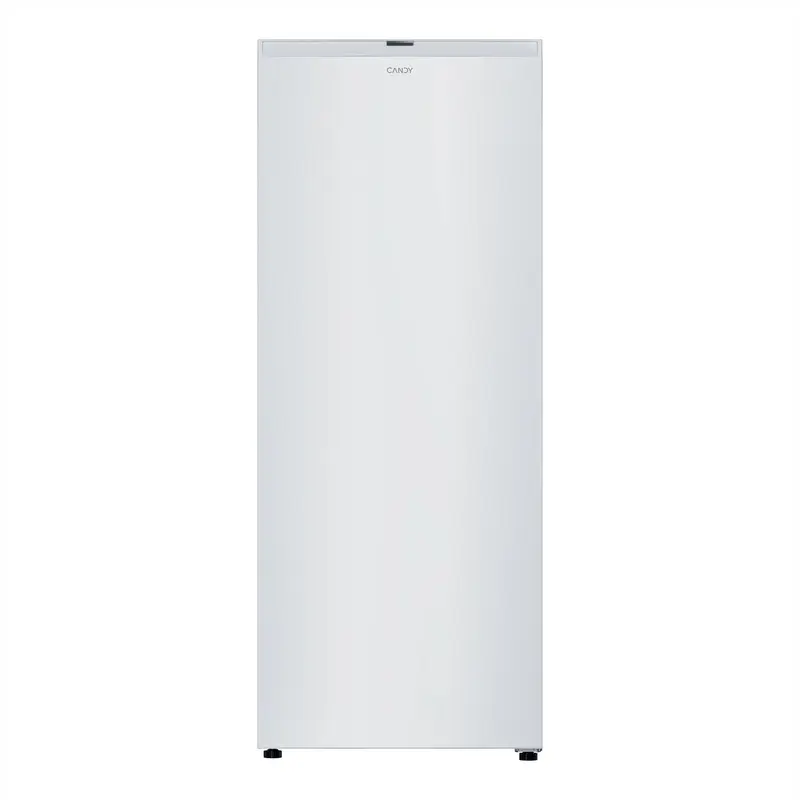 Candy CNUQ4L513DW Up Freezer 500 - Vriezer