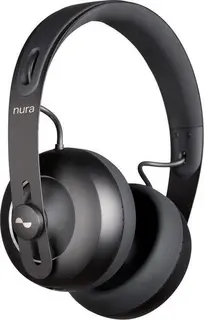 Nura NUR01-00 - Draadloze Headphones