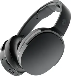 Skullcandy Hesh EVO Zwart