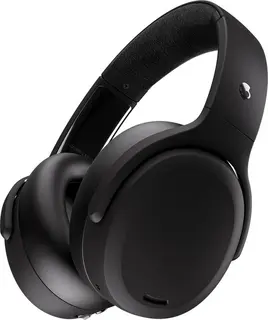 Skullcandy Crusher ANC 2 Zwart