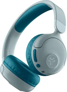 JLab JBuddies Blauw