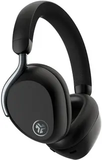 JLab Epic Lux Lab Edition Zwart