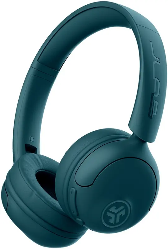 JLab Studio 2 Blauw