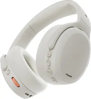 Skullcandy Crusher ANC 2 Wit