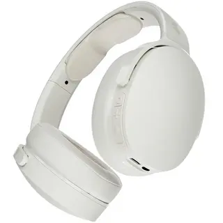 Skullcandy Hesh EVO Over-ear hoofdtelefoon Wit