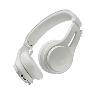 Skullcandy Icon ANC Wit