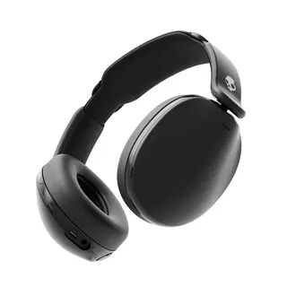 Skullcandy Hesh 360 Zwart