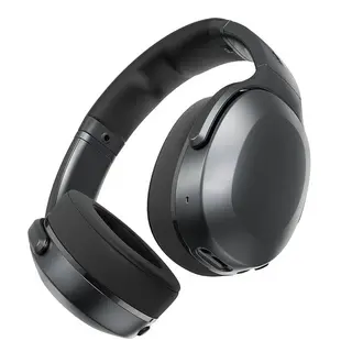 Skullcandy Crusher 540 Active Zwart