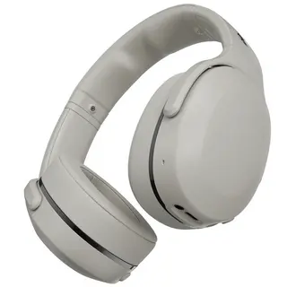 Skullcandy Crusher 540 Active Grijs