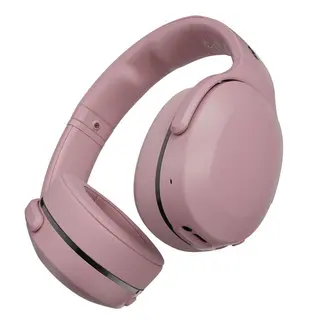 Skullcandy Crusher 540 Active Roze