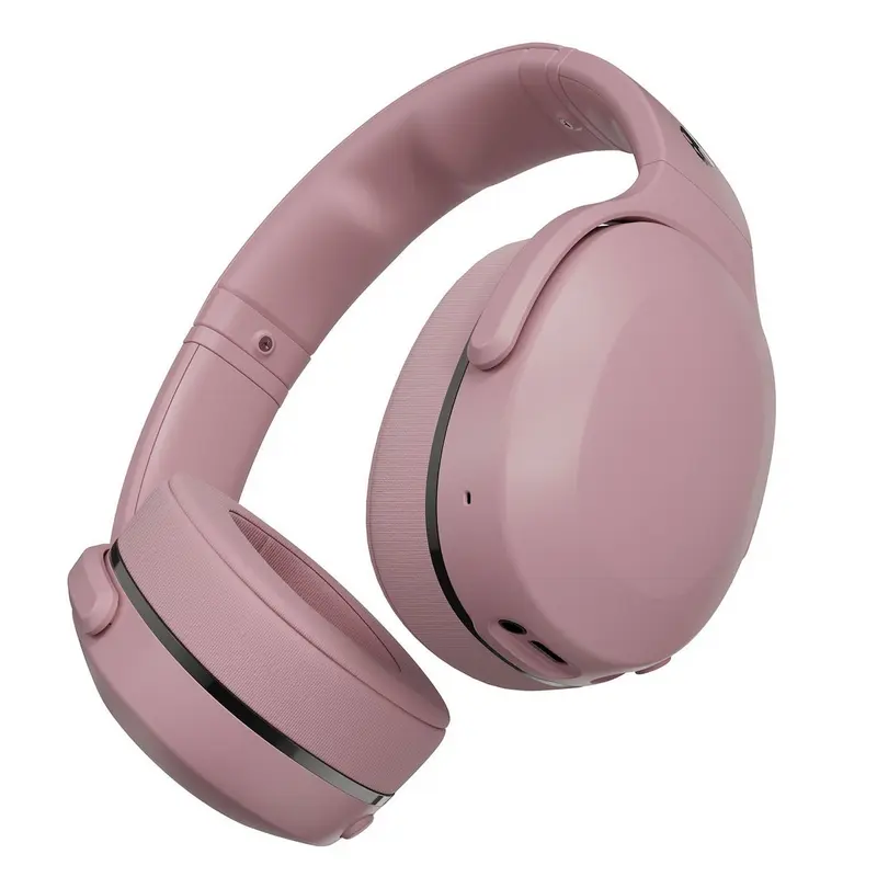Skullcandy Crusher 540 Active Roze