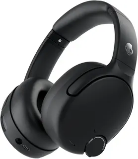 Skullcandy Crusher 720 Zwart