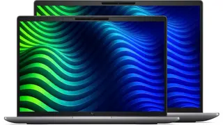 HP ZBook 8 G2 2026 - AMD Ryzen AI 9 HX PRO 470 - 14 inch - 32 GB / 1 TB - Zilver