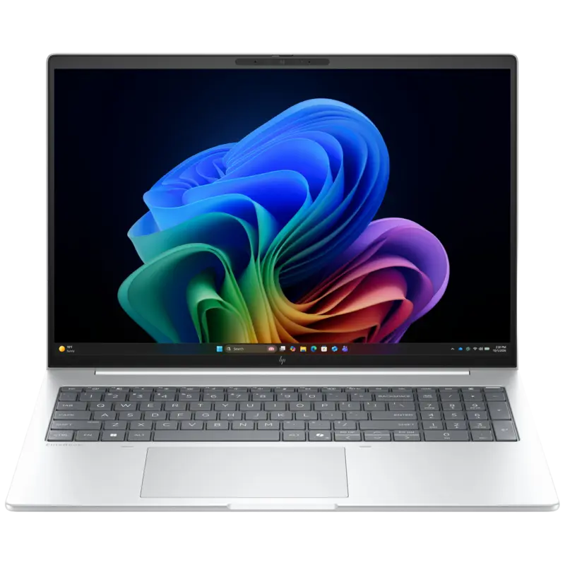 HP EliteBook X G2a 14 2025 - 32 GB / 1 TB