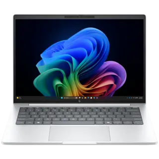 HP EliteBook X G2 2026 - Snapdragon X2 Plus X2P-42-100 - 16 GB / 512 GB