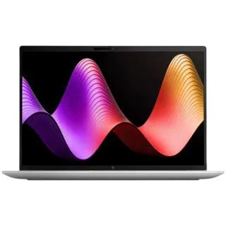 HP EliteBook 6 G2 2026 - AMD Ryzen AI 5 PRO 435 - 14 inch - 16 GB / 512 GB - Zilver