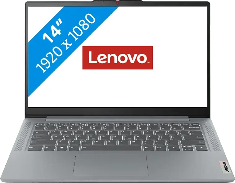 Lenovo IdeaPad Slim 3 2026 14AMN8 82XN00FPMH