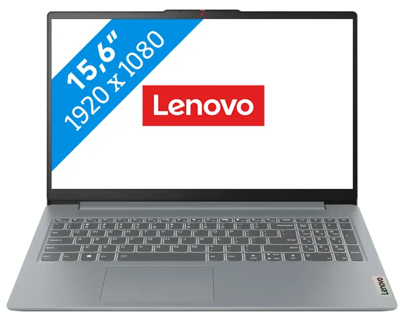 Lenovo IdeaPad Slim 3 2026 15AMN8 82XQ01VCMH