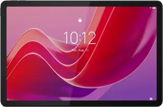 Lenovo Tab M11 11" (4GB 128GB) - Luna Grey