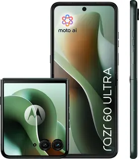 Groen