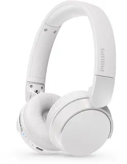 Philips TAH4209 Wit