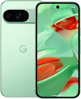 Groen
