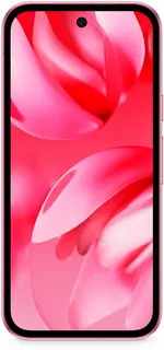 Roze