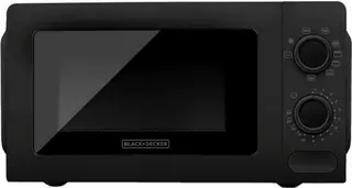 Black+decker BXMZ702E