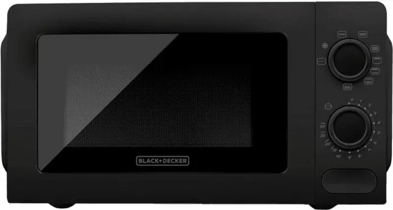 Black+decker BXMZ702E