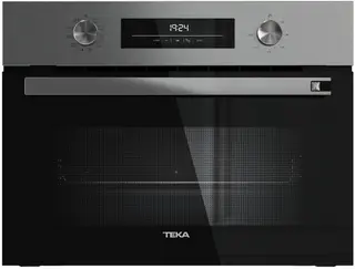 Oven Teka NEOHSC6350SS