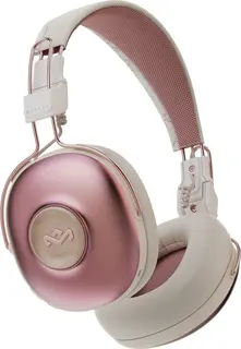 House of Marley Positive Vibration Frequency Roze
