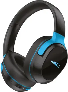 H2O Audio RIPT ULTRA Zwart