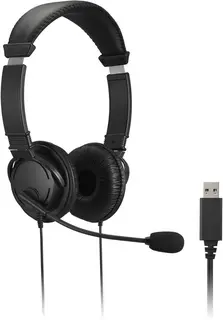 Headphones Kensington K33065WW