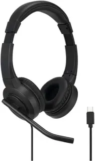 Kensington H1000 Zwart