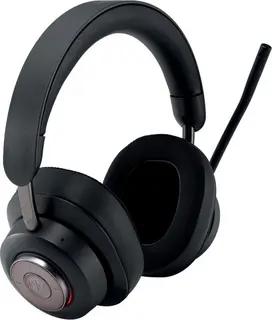 Kensington H3000 Zwart