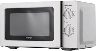 ECG MTM 2071 W