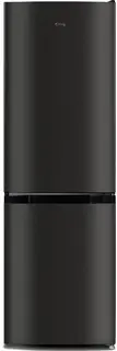 CHiQ FBM157L42 - Koel-vriescombinatie - 157 Liter - Low Frost - Hoogte 1.4 M - 12 jaar garantie op compressor