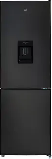 CHiQ FBM228NE4DE - Koel-vriescombinatie - 231 Liter - No Frost - 3D Multi-Air Flow - Waterdispenser - Supervriezen - 12 jaar garantie op compressor