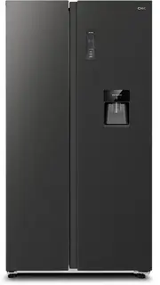 CHiQ CSS530NGDE 2026