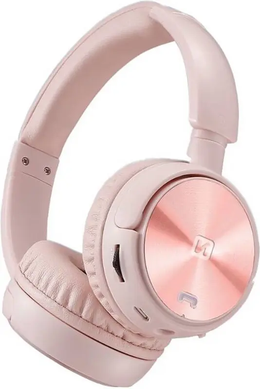 Swissten Trix Roze