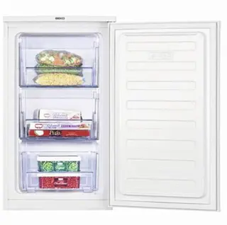 Beko FS166020 2020