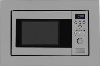 Beko MOB17131X