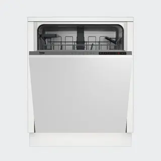 Beko DIN24215 2020