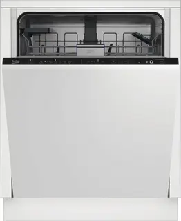 Beko DIN48430AD 2020