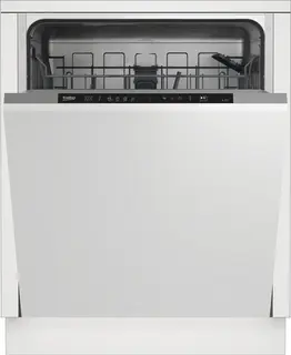 Beko DIN34320 2020
