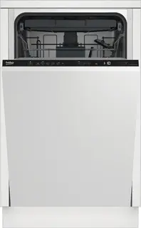 Beko DIS46120 2020