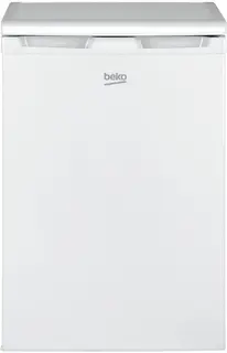 Beko TSE1284N - Tafelmodel koelkast